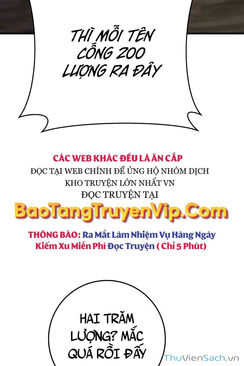 Truyện Tranh Cửu Thiên Kiếp Pháp trang 4