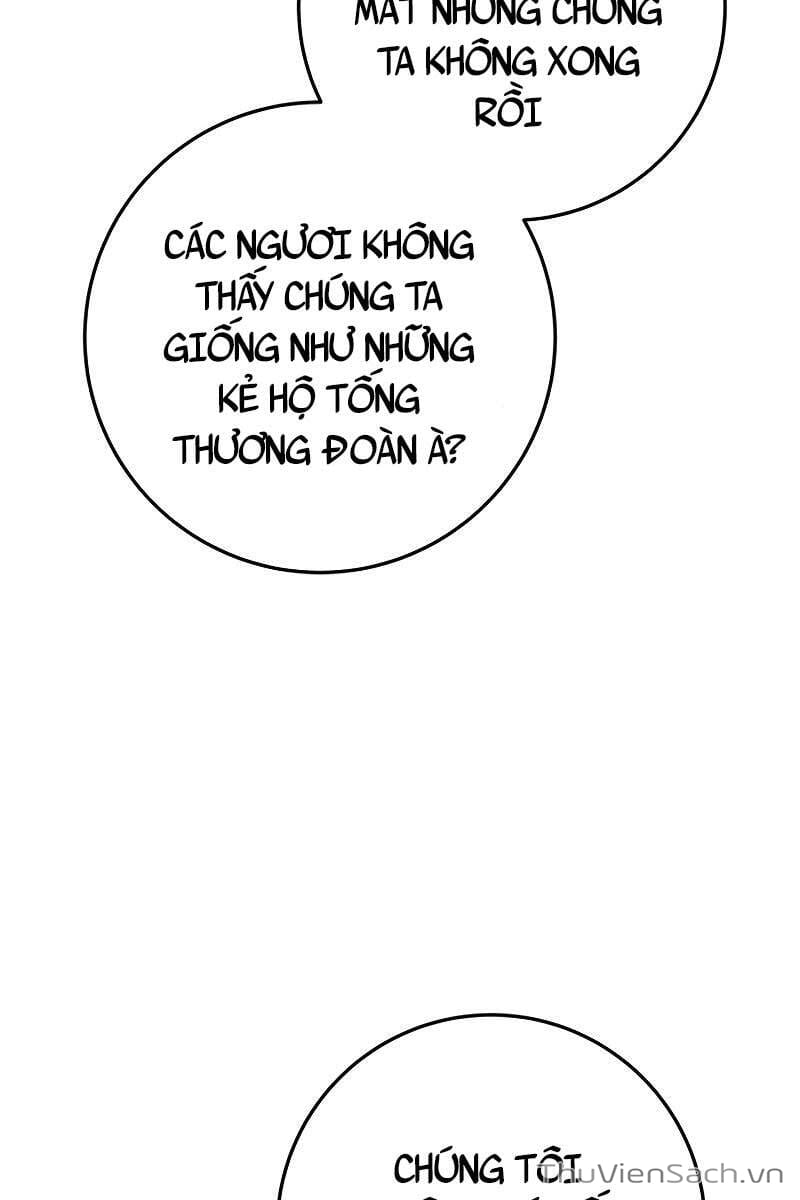 Truyện Tranh Cửu Thiên Kiếp Pháp trang 4