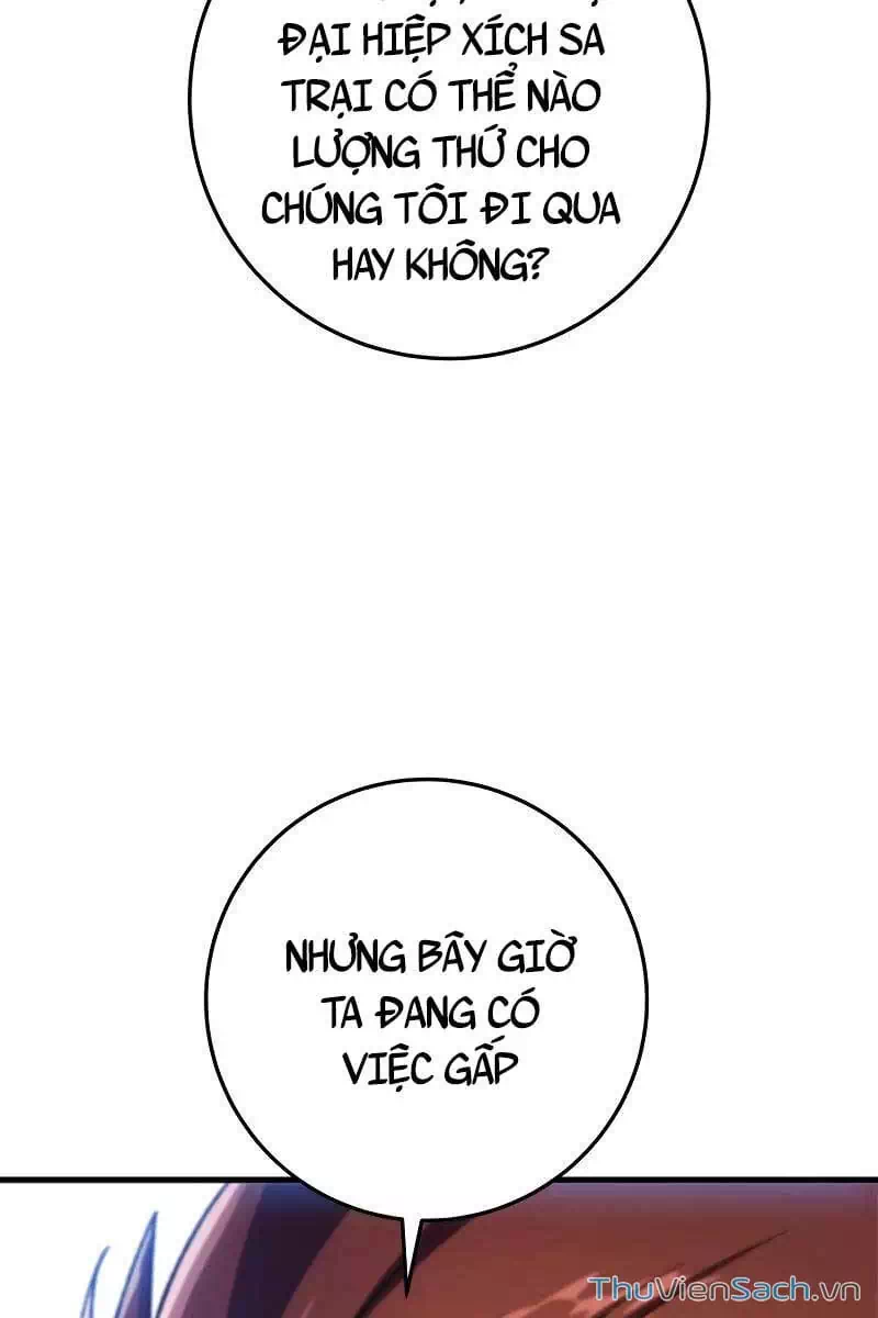 Truyện Tranh Cửu Thiên Kiếm Pháp trang 4