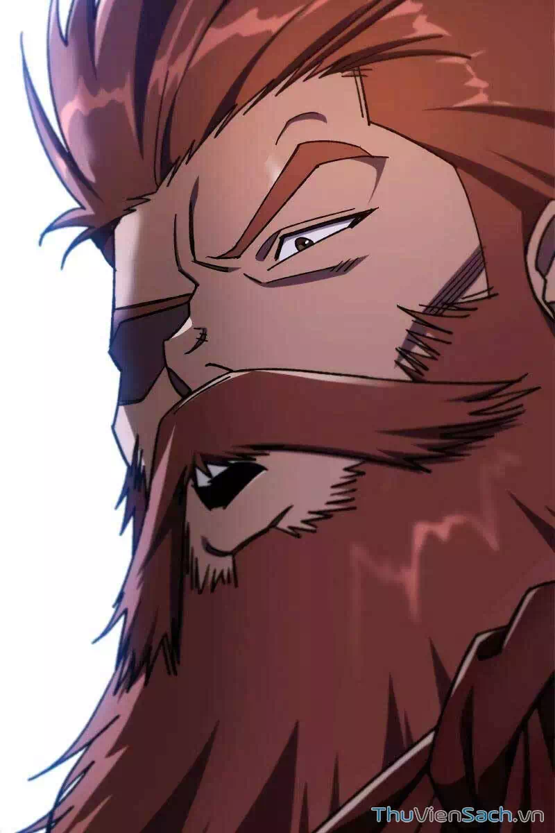 Truyện Tranh Cửu Thiên Kiếm Pháp trang 4