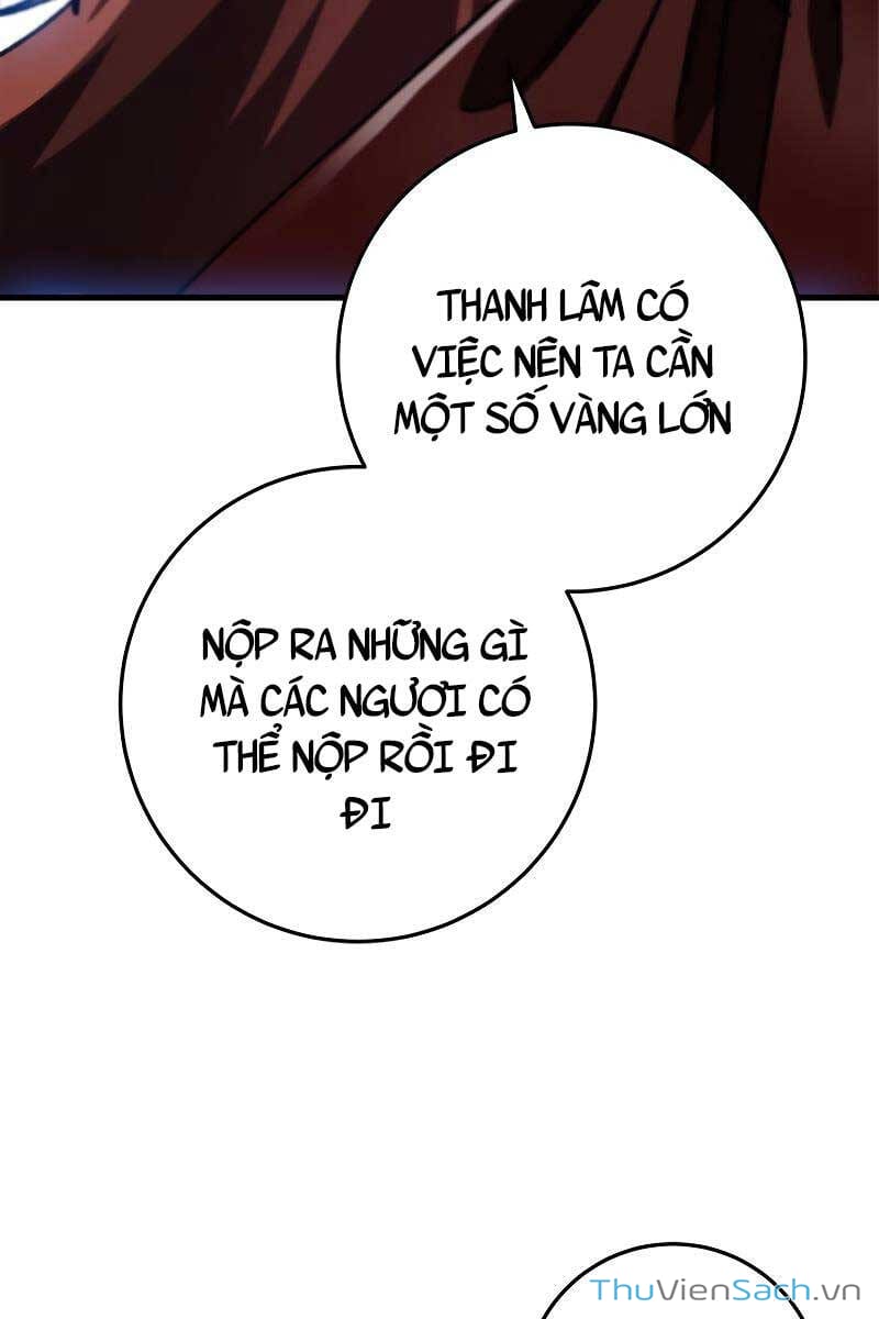 Truyện Tranh Cửu Thiên Kiếp Pháp trang 4