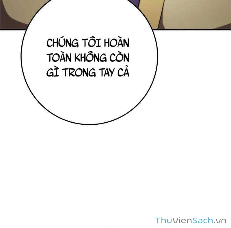 Truyện Tranh Cửu Thiên Kiếp Pháp trang 4