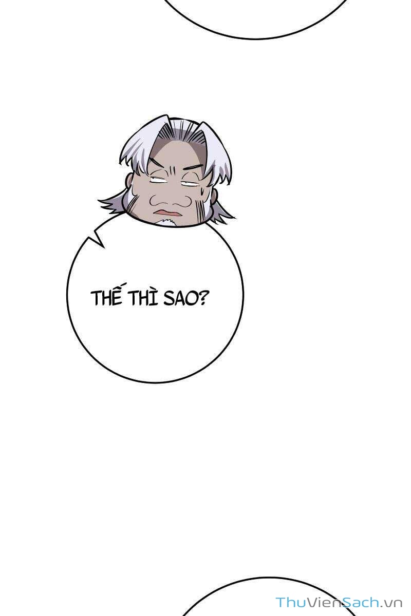 Truyện Tranh Cửu Thiên Kiếp Pháp trang 4