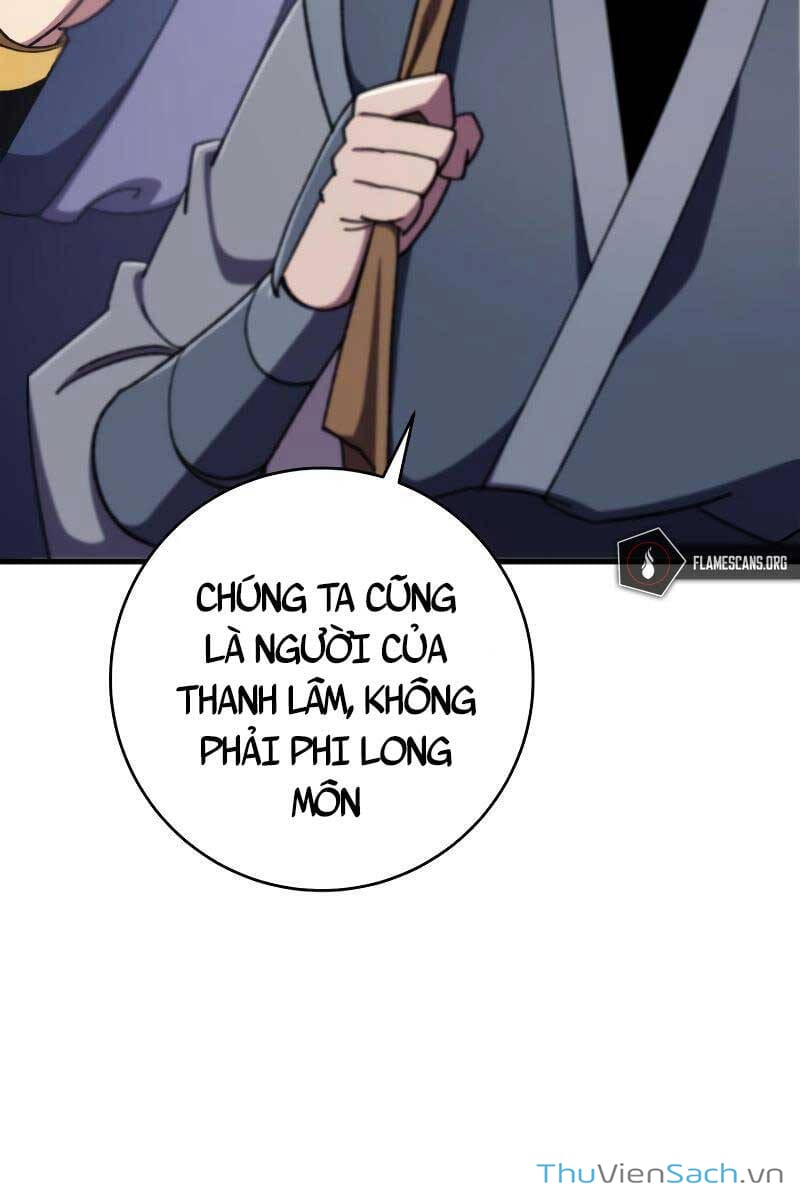 Truyện Tranh Cửu Thiên Kiếp Pháp trang 4