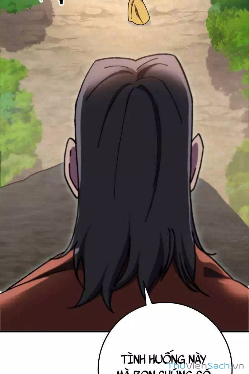 Truyện Tranh Cửu Thiên Kiếm Pháp trang 4