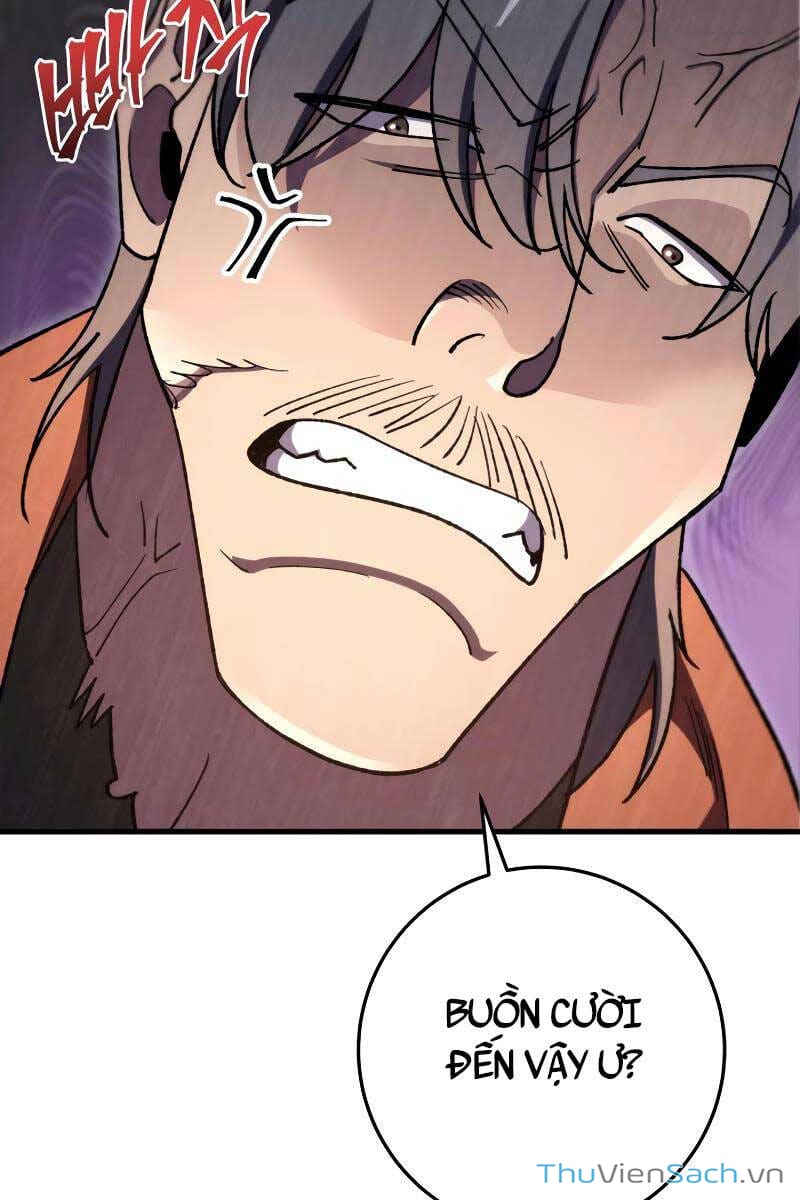 Truyện Tranh Cửu Thiên Kiếp Pháp trang 4