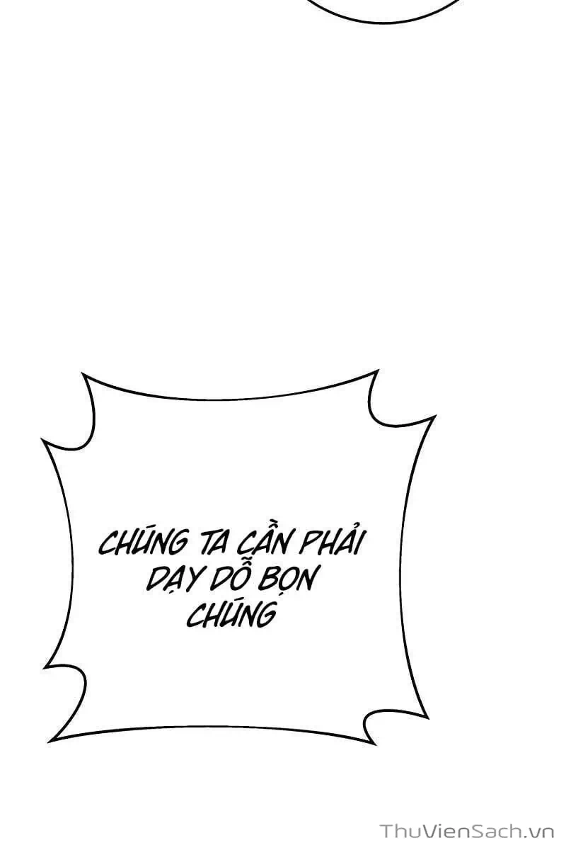 Truyện Tranh Cửu Thiên Kiếm Pháp trang 4