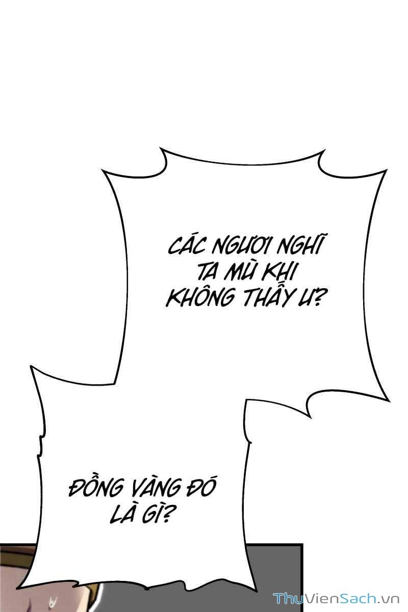 Truyện Tranh Cửu Thiên Kiếp Pháp trang 4