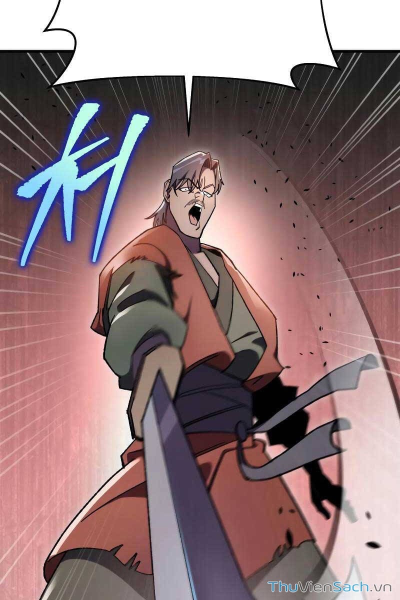 Truyện Tranh Cửu Thiên Kiếp Pháp trang 4