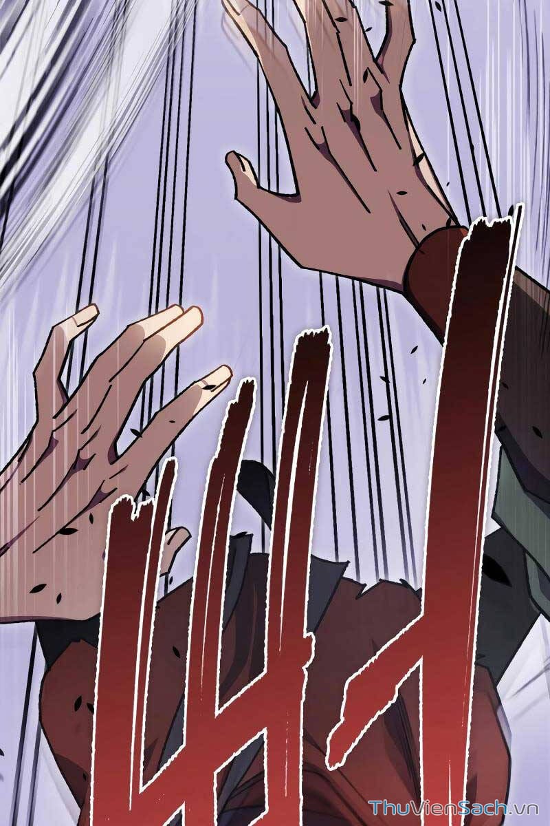 Truyện Tranh Cửu Thiên Kiếp Pháp trang 4