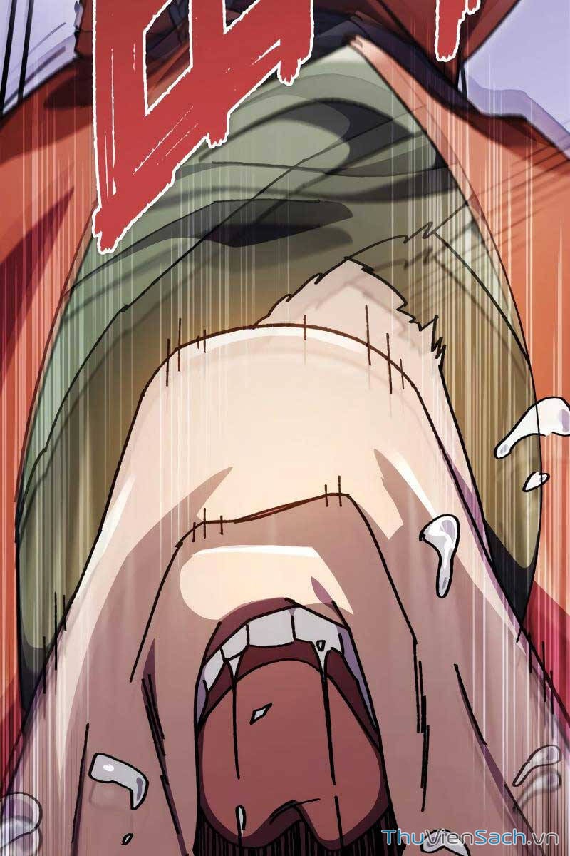 Truyện Tranh Cửu Thiên Kiếp Pháp trang 4