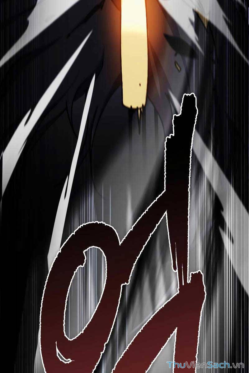 Truyện Tranh Cửu Thiên Kiếp Pháp trang 4