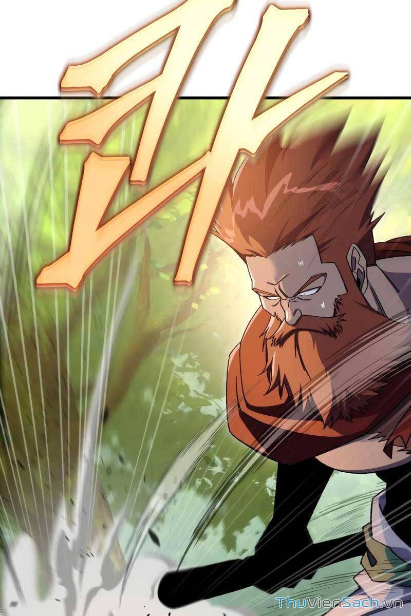 Truyện Tranh Cửu Thiên Kiếp Pháp trang 4