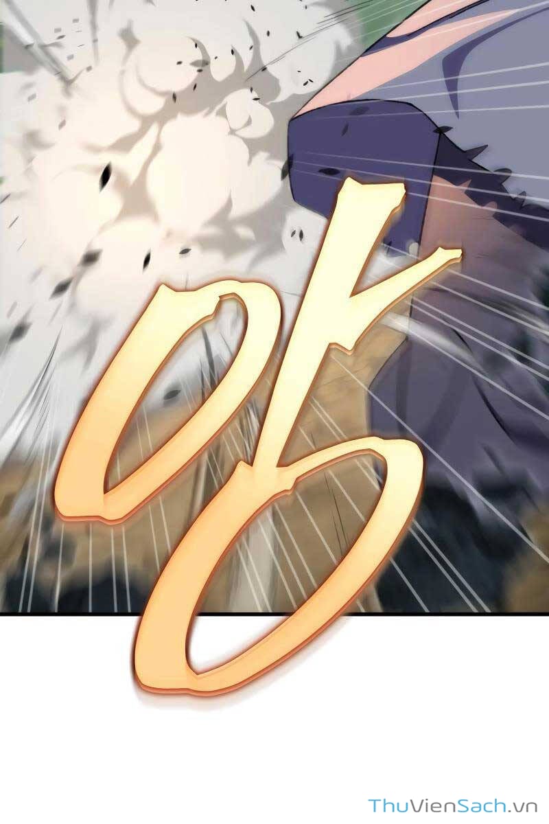 Truyện Tranh Cửu Thiên Kiếp Pháp trang 4