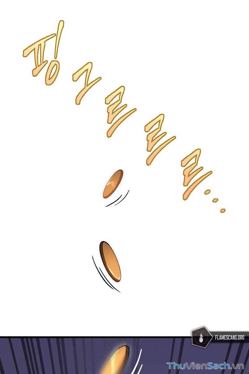 Truyện Tranh Cửu Thiên Kiếp Pháp trang 4
