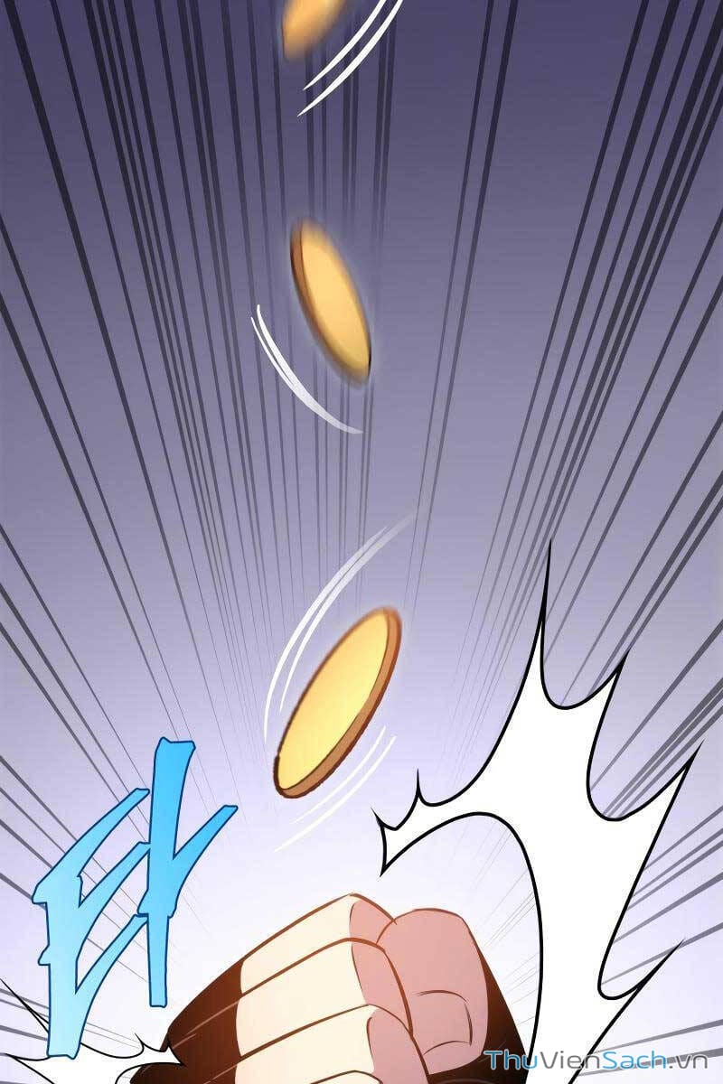 Truyện Tranh Cửu Thiên Kiếp Pháp trang 4