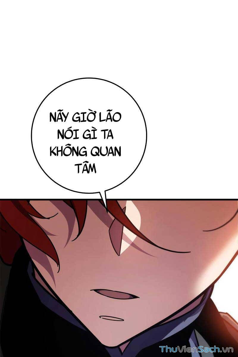 Truyện Tranh Cửu Thiên Kiếp Pháp trang 4