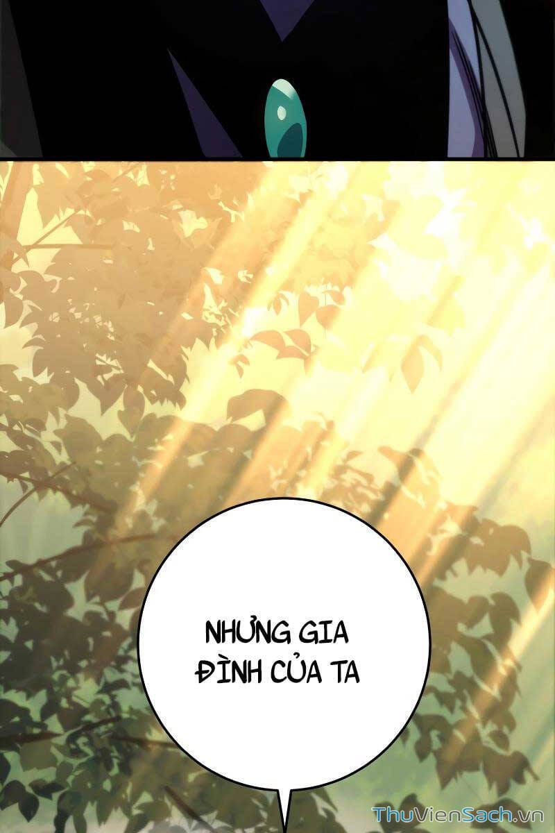 Truyện Tranh Cửu Thiên Kiếp Pháp trang 4