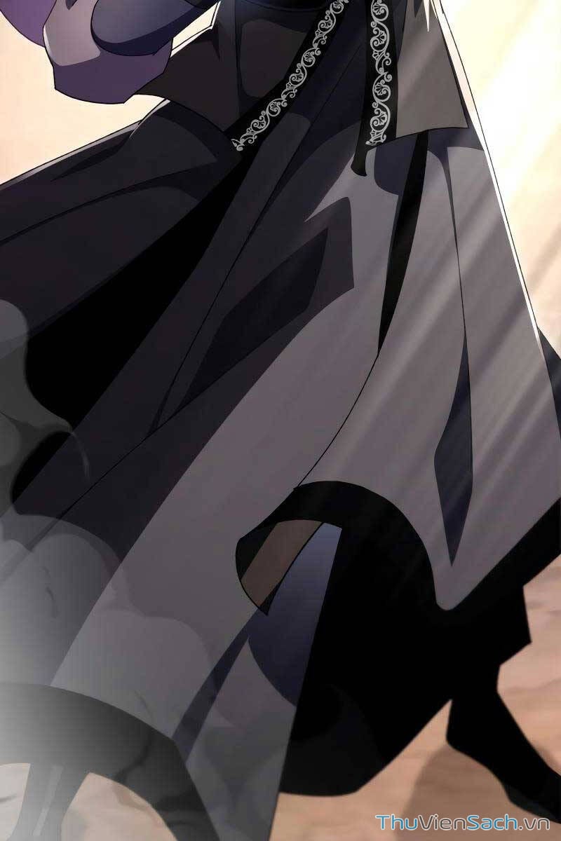 Truyện Tranh Cửu Thiên Kiếp Pháp trang 4