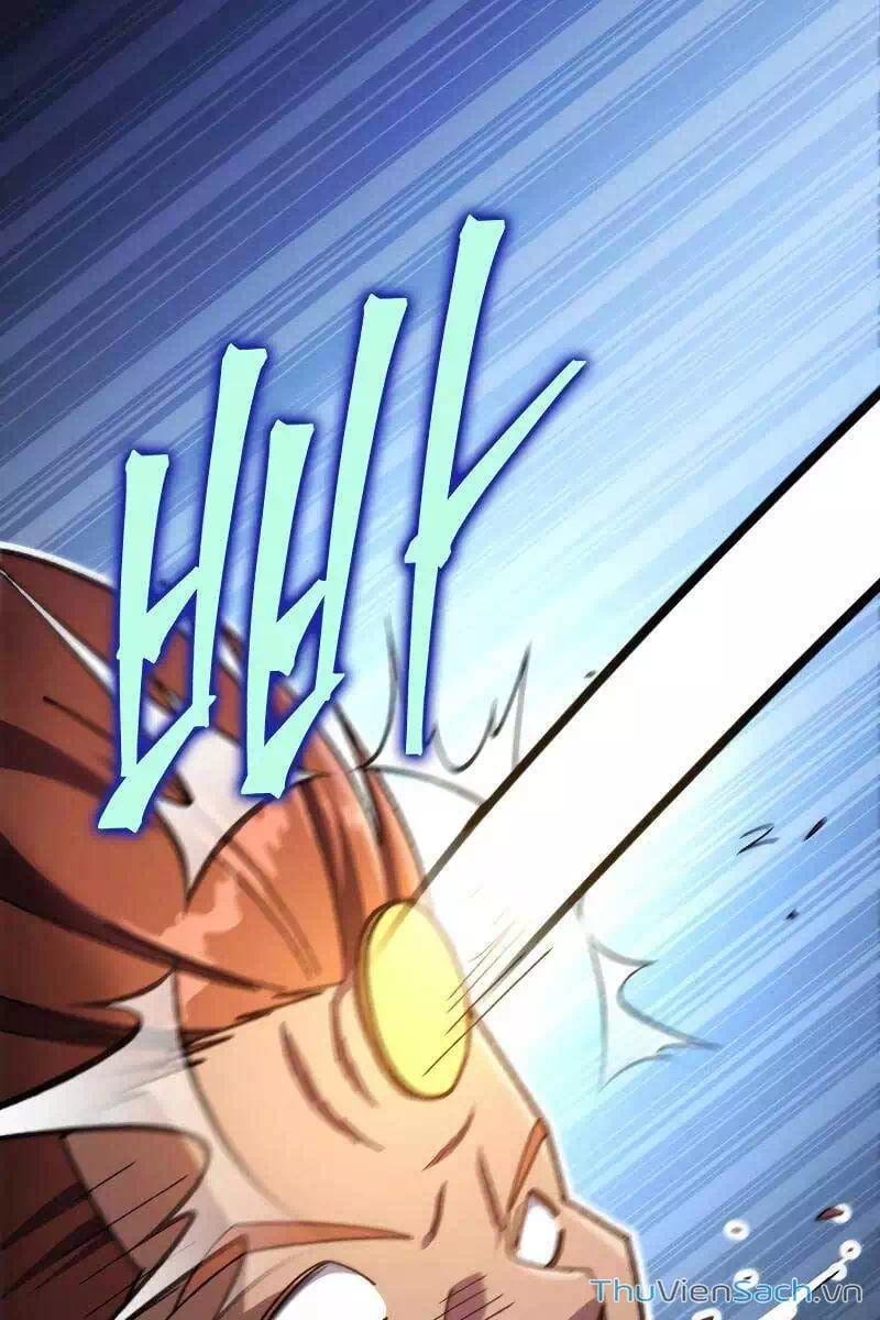 Truyện Tranh Cửu Thiên Kiếm Pháp trang 4