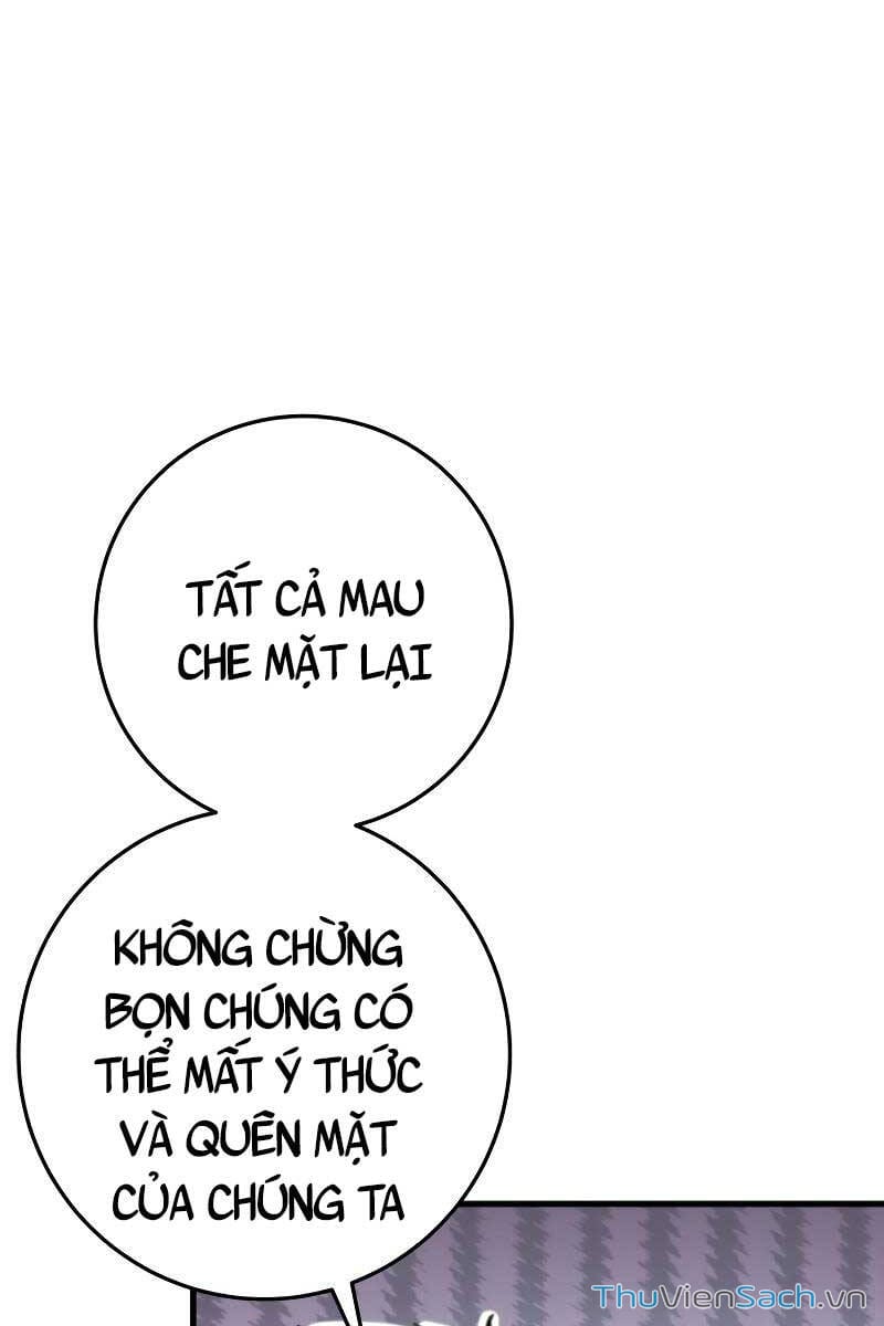 Truyện Tranh Cửu Thiên Kiếp Pháp trang 4