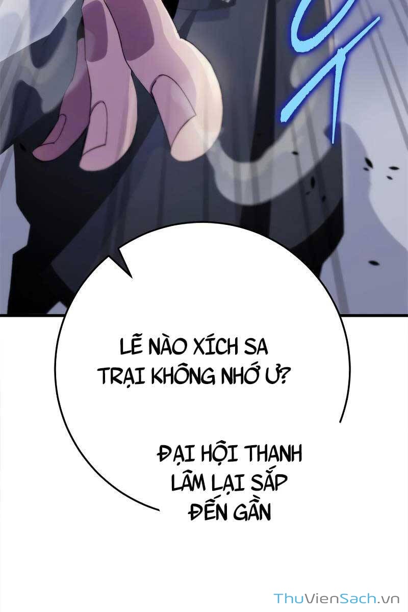 Truyện Tranh Cửu Thiên Kiếp Pháp trang 4