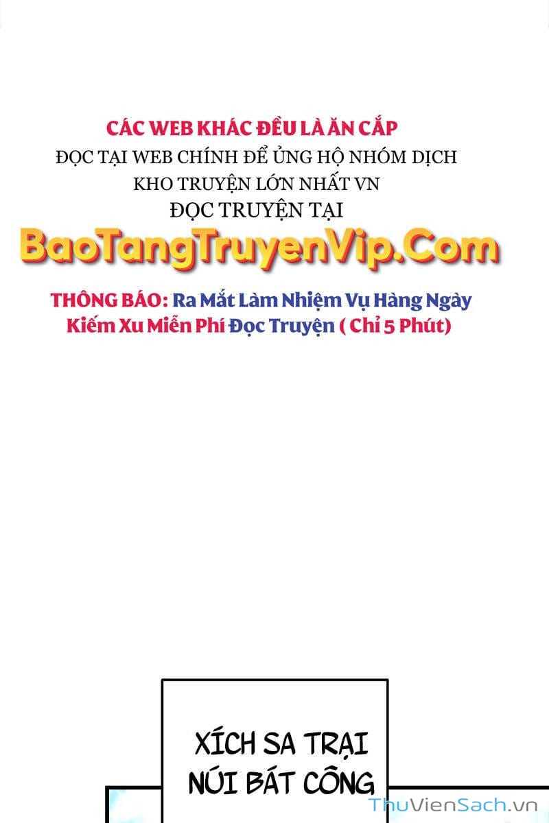 Truyện Tranh Cửu Thiên Kiếp Pháp trang 4