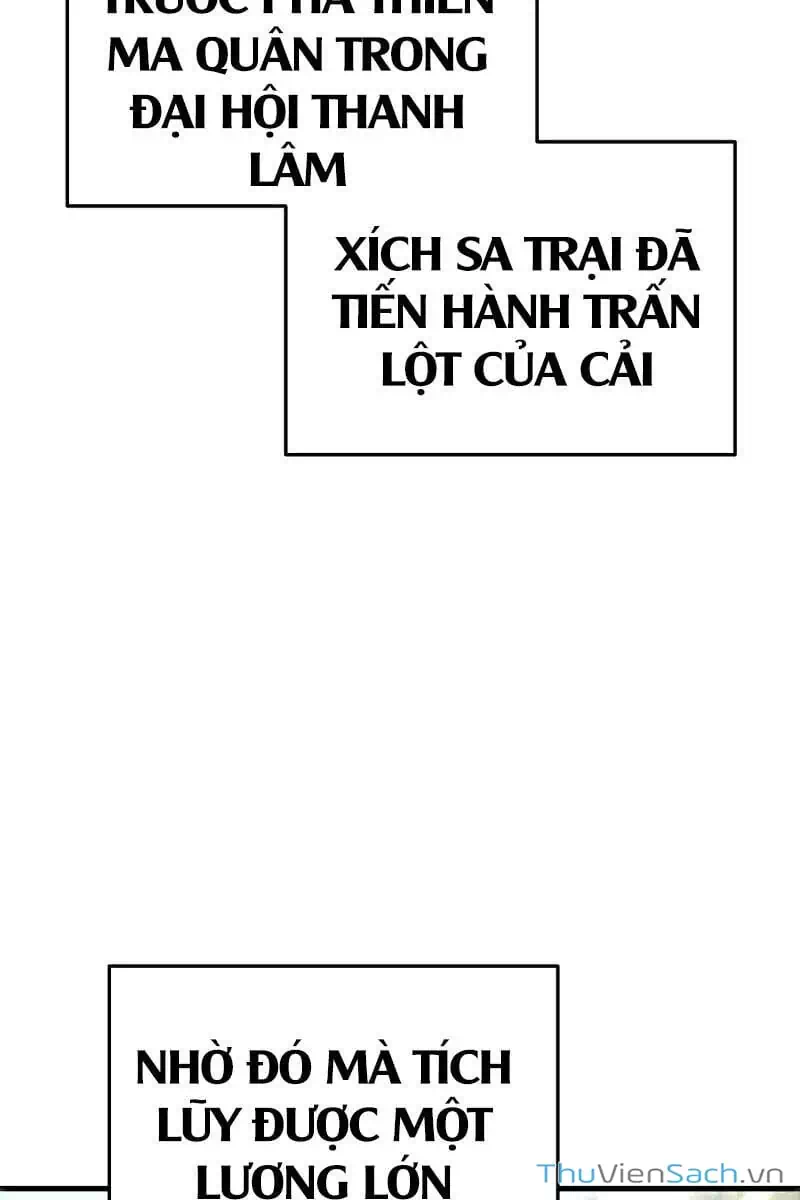 Truyện Tranh Cửu Thiên Kiếm Pháp trang 4