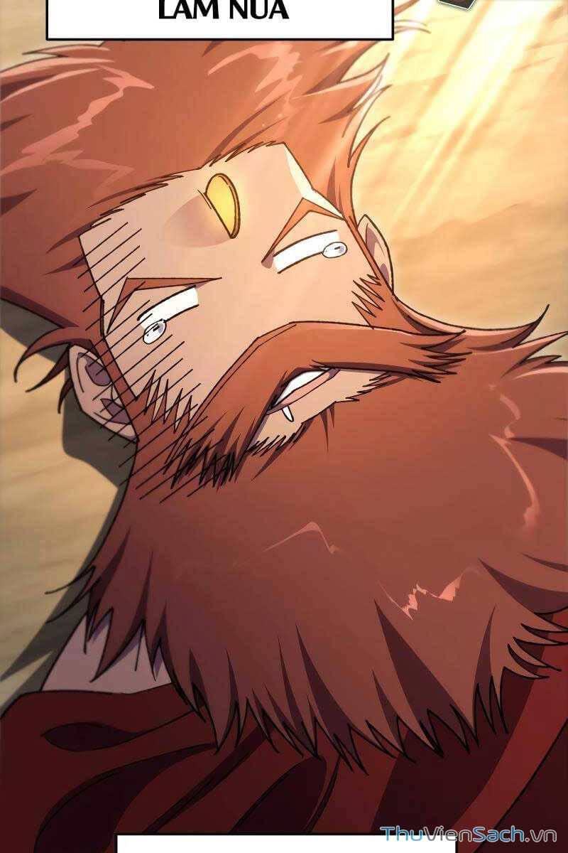 Truyện Tranh Cửu Thiên Kiếp Pháp trang 4