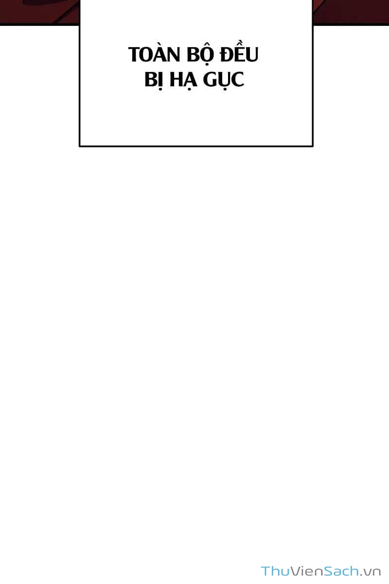 Truyện Tranh Cửu Thiên Kiếp Pháp trang 4