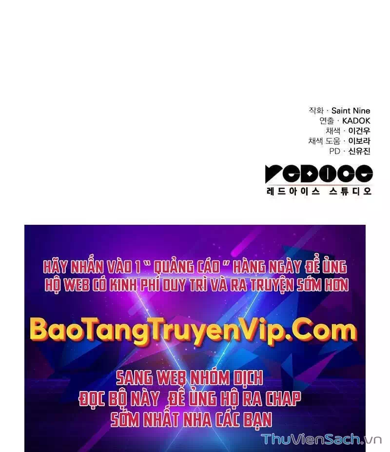 Truyện Tranh Cửu Thiên Kiếm Pháp trang 4