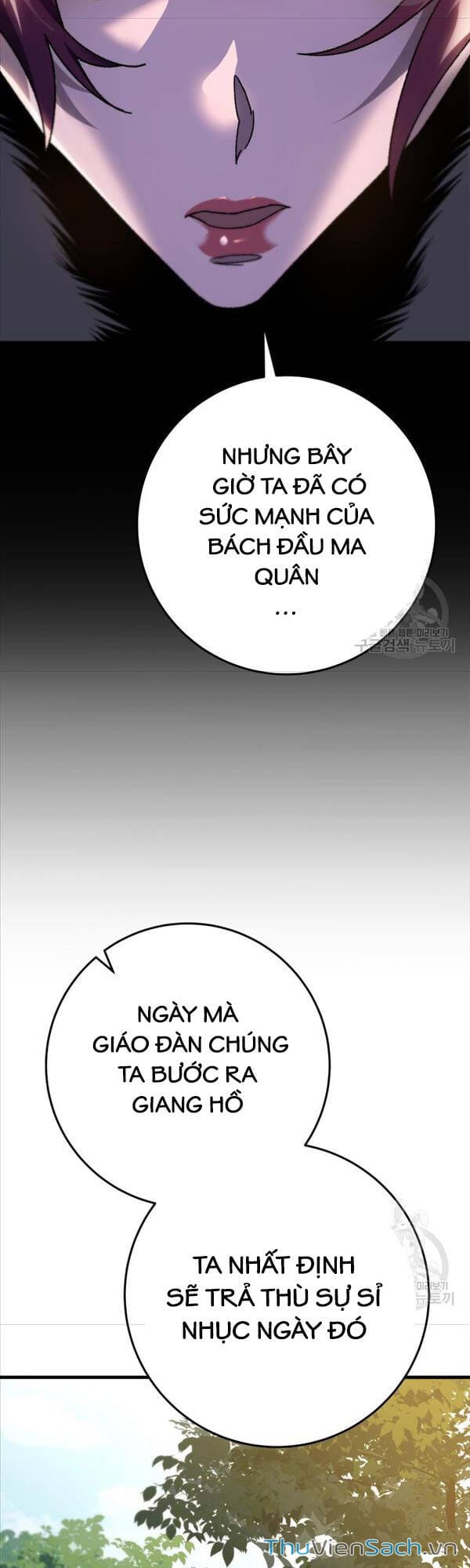 Truyện Tranh Cửu Thiên Kiếp Pháp trang 4