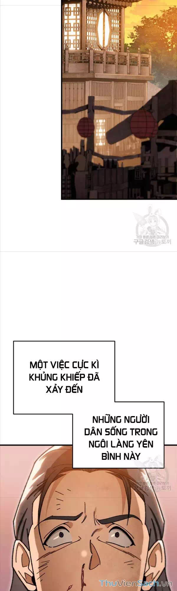 Truyện Tranh Cửu Thiên Kiếm Pháp trang 4