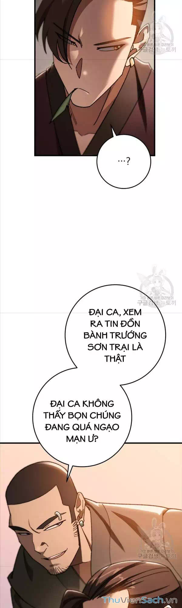 Truyện Tranh Cửu Thiên Kiếm Pháp trang 4