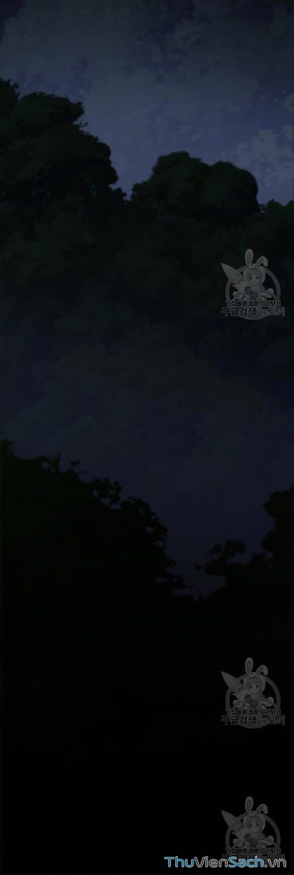 Truyện Tranh Cửu Thiên Kiếp Pháp trang 4