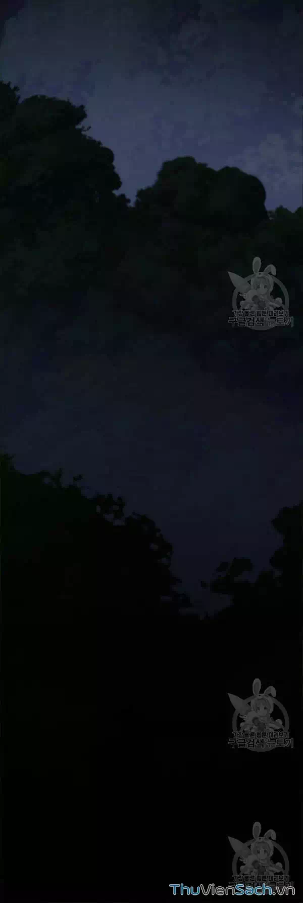 Truyện Tranh Cửu Thiên Kiếm Pháp trang 4