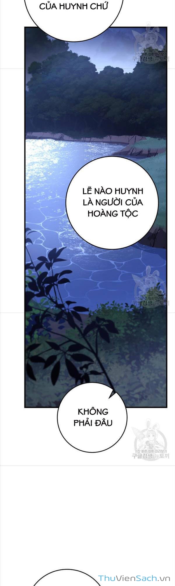 Truyện Tranh Cửu Thiên Kiếp Pháp trang 4