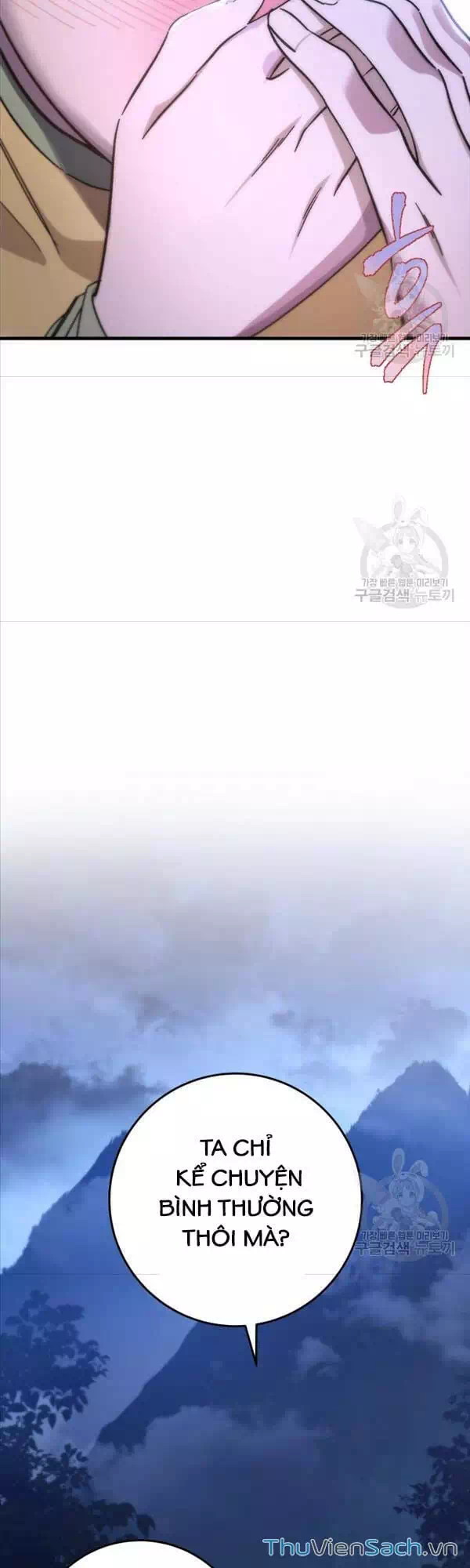 Truyện Tranh Cửu Thiên Kiếm Pháp trang 4