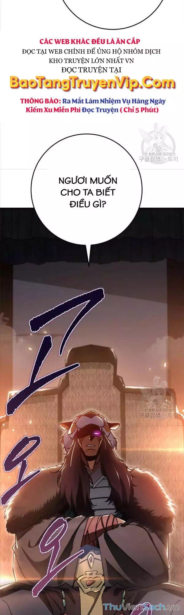 Truyện Tranh Cửu Thiên Kiếm Pháp trang 4