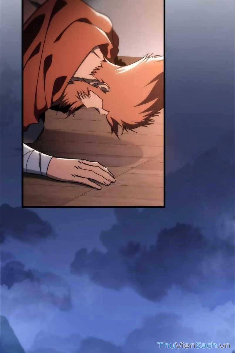 Truyện Tranh Cửu Thiên Kiếp Pháp trang 4