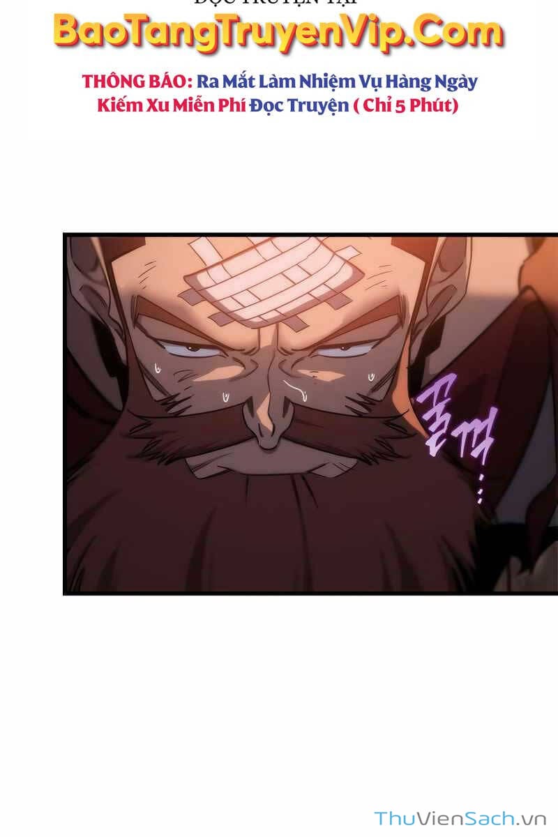 Truyện Tranh Cửu Thiên Kiếp Pháp trang 4