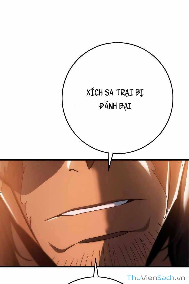 Truyện Tranh Cửu Thiên Kiếp Pháp trang 4