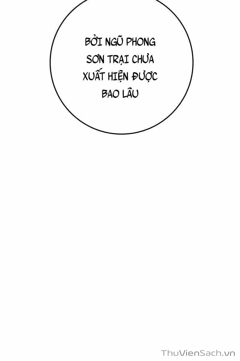 Truyện Tranh Cửu Thiên Kiếp Pháp trang 4