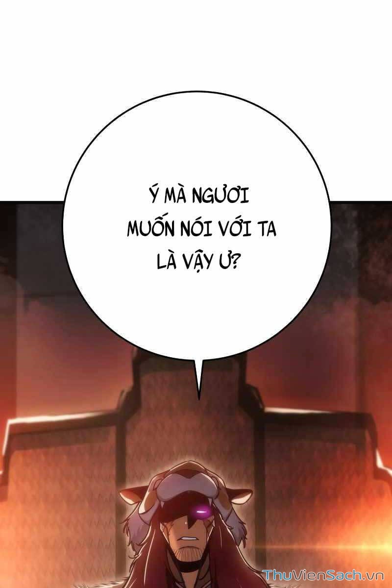 Truyện Tranh Cửu Thiên Kiếp Pháp trang 4