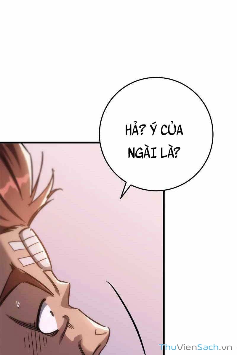 Truyện Tranh Cửu Thiên Kiếp Pháp trang 4