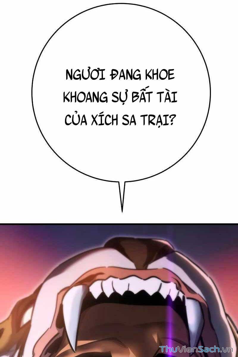 Truyện Tranh Cửu Thiên Kiếp Pháp trang 4