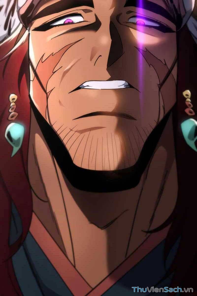 Truyện Tranh Cửu Thiên Kiếp Pháp trang 4