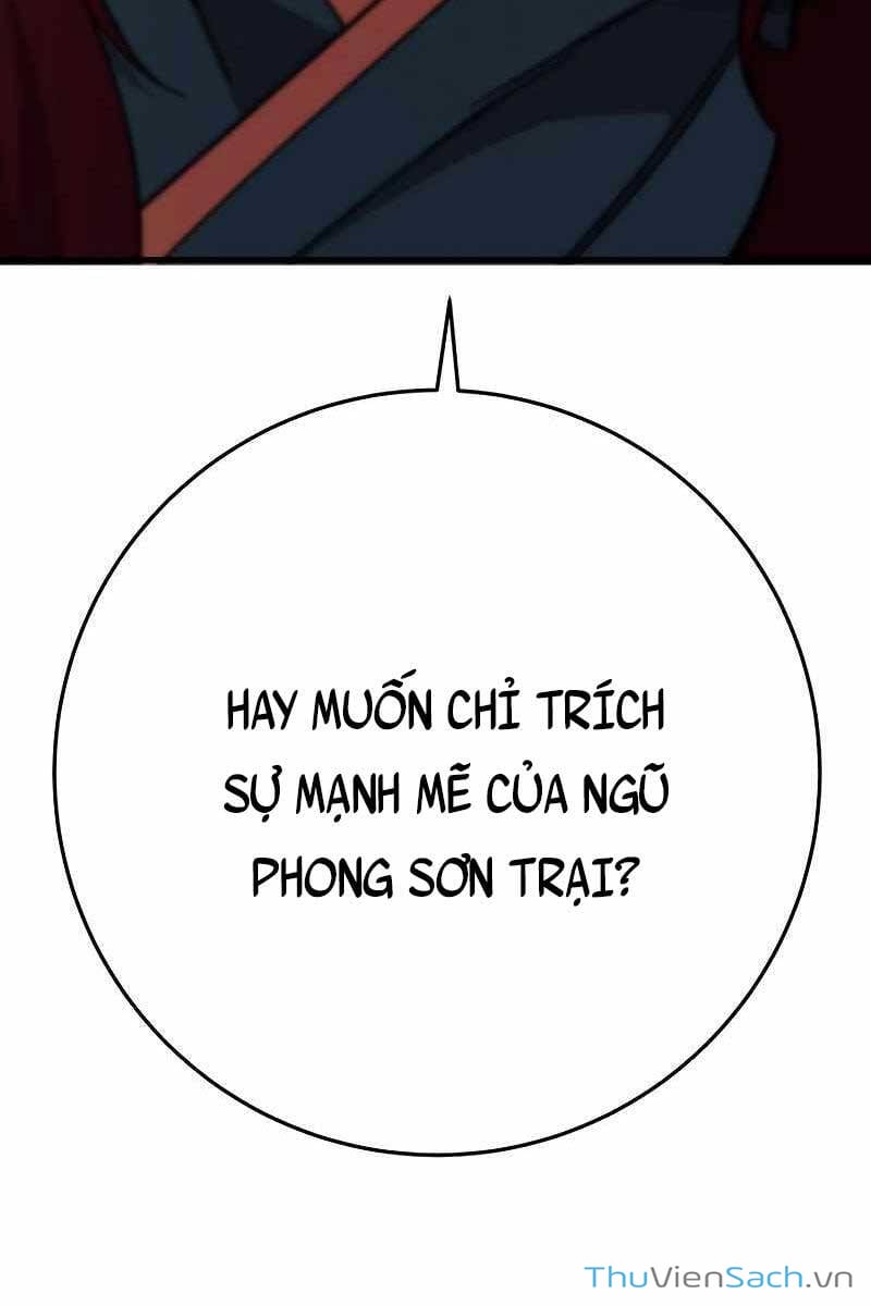 Truyện Tranh Cửu Thiên Kiếp Pháp trang 4