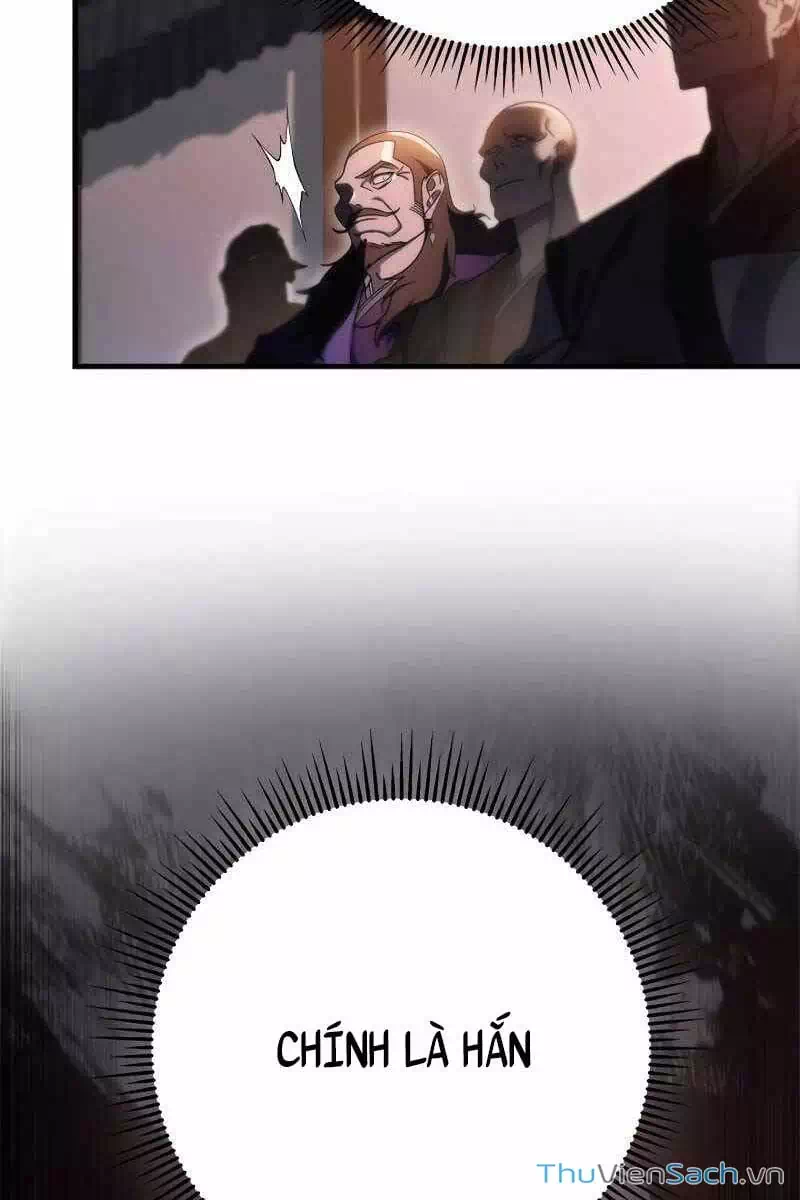 Truyện Tranh Cửu Thiên Kiếm Pháp trang 4