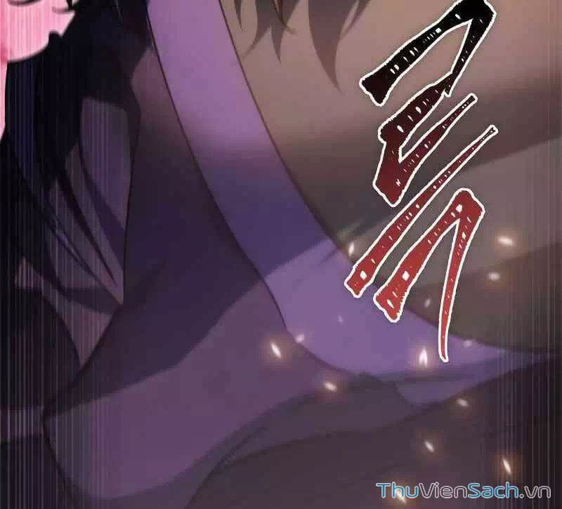 Truyện Tranh Cửu Thiên Kiếm Pháp trang 4